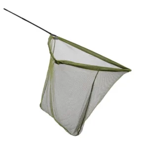 Meredov Prologic C-Series 1.8m 42” šaranski meredov za pecanje sa robusnim okvirom i dubokom glavom