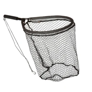 Meredov Savage Gear Pro Finezze XL 70x85x70cm Meredov Savage Gear Pro Finezze XL 70x85x70cm