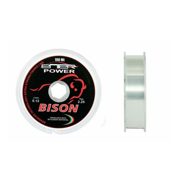 Najlon ENTER Bison 100m