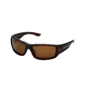 Naočare Polarizacione Savage 2 Brown, Floating Naočare Polarizacione Savage 2 Brown Floating polarizacione naočare za sunce sa UV400 zaštitom