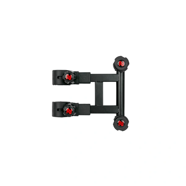 Nosač Brolly Arm Long Nytro dodatak za stolicu za stabilno postavljanje suncobrana