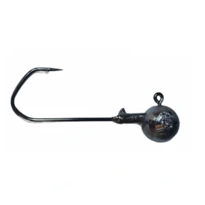 Olovna Glava VMC 7150 BN