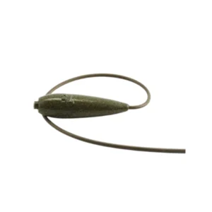 Olovo Long Cast