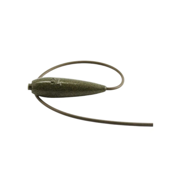 Olovo Long Cast