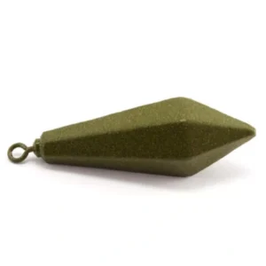 Šaransko olovo Swivel Long Cast olovo za pecanje za precizno i daleko zabačivanje mamca