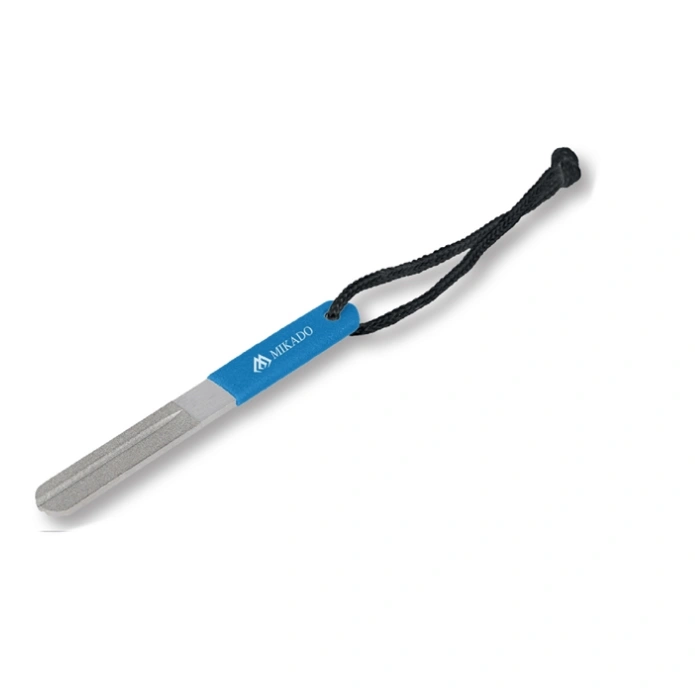 Oštrač za udice Mikado 7,80cm