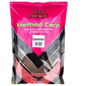 Prihrana TP Method Carp Mez- Tiger Prihrana TP Method Carp Mez- Tiger