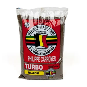 Prihrana Van Den Eynde Turbo Carroyer 2kg Prihrana Van Den Eynde Turbo Carroyer 2kg