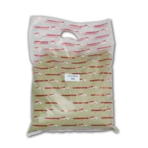 Primama Gica Mix Ekonomik 3kg - Feeder Primama Gica Mix Ekonomik 3kg - Feeder