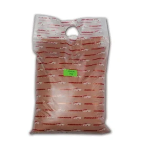 Primama Gica Mix Ekonomik 3kg - River Primama Gica Mix Ekonomik 3kg - River