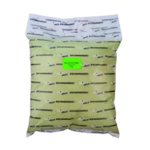 Primama Gica Mix Ekonomik 3kg – Tolstolobik Fitoplankton, hrana za ribolov i pecanje, efikasna za tolstolobika, dugotrajna aktivnost u hranilištu, Gica Mix