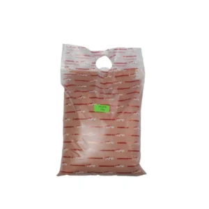 Primama Gica Mix Ekonomik 5kg Feeder Primama Gica Mix Ekonomik 5kg