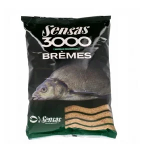 Primama Sensas 3000 - Bream