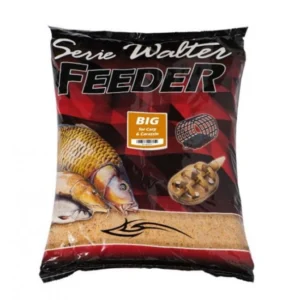Primama Serie Walter Feeder 2kg