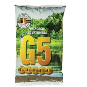 Primama Van Den Eynde G5 Scotorne 2kg