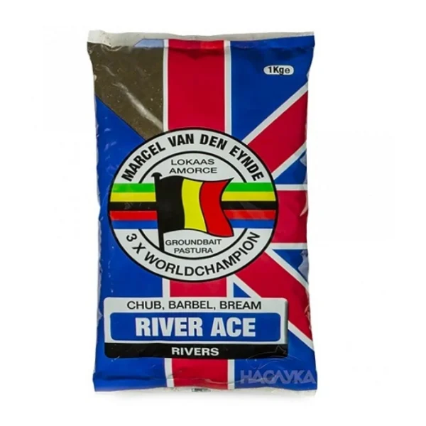 Primama Van Den Eynde River Ace 1kg