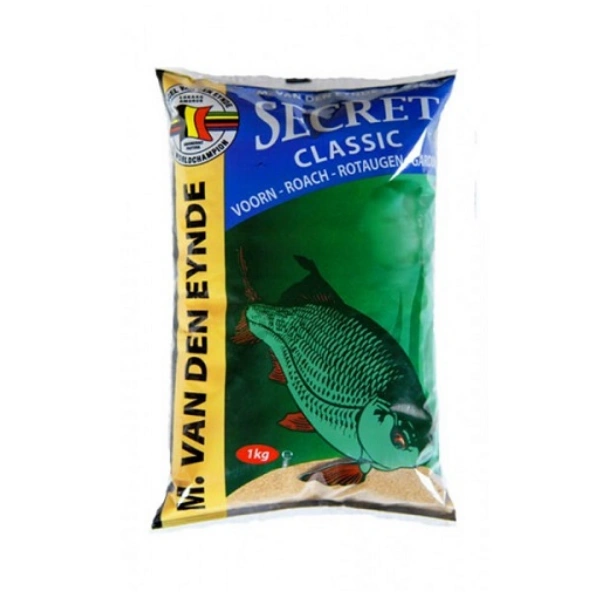 Primama Van Den Eynde Secret - 1kg