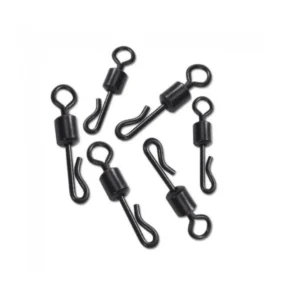 Roling virbla sa zakackom 10 kom