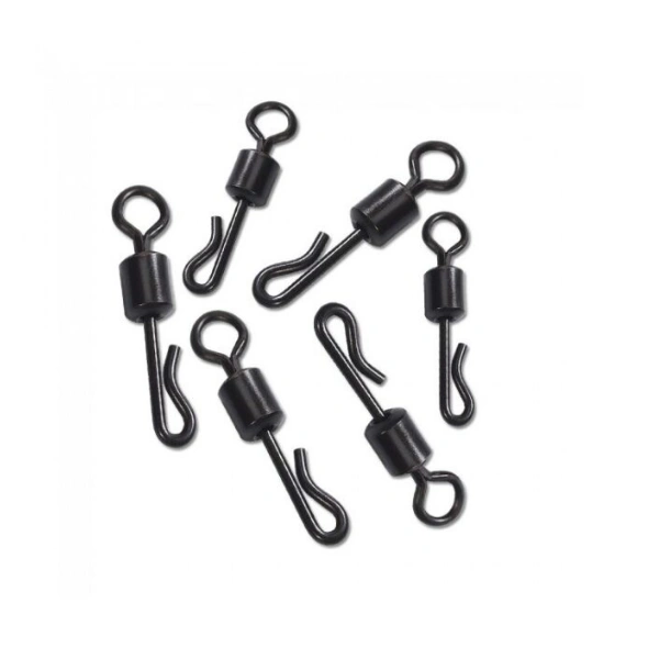 Roling virbla sa zakackom 10 kom