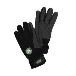 Madcat XL-XXL ribolovačke rukavice ojačane za prihvat ribe