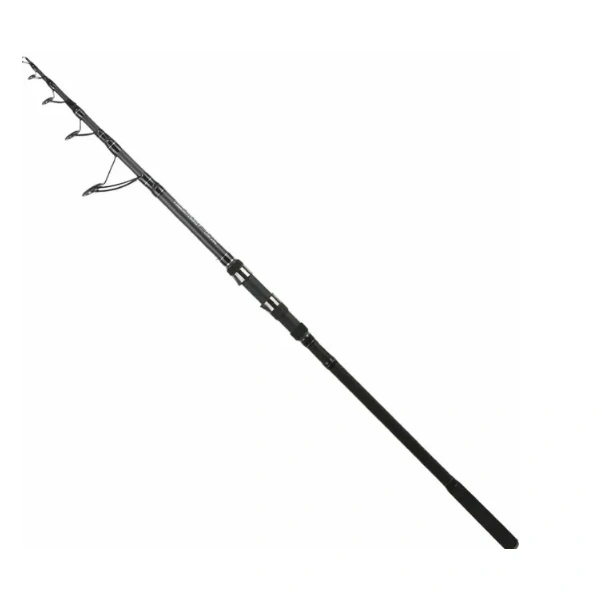 Fil Fishing SIRIUS TELE CARP 360 šaranski štap teleskopski štap za pecanje za daleke zabačaje i šaranski ribolov