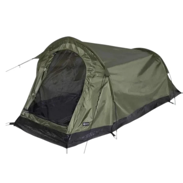 Šator Greenoxford 2,2m
