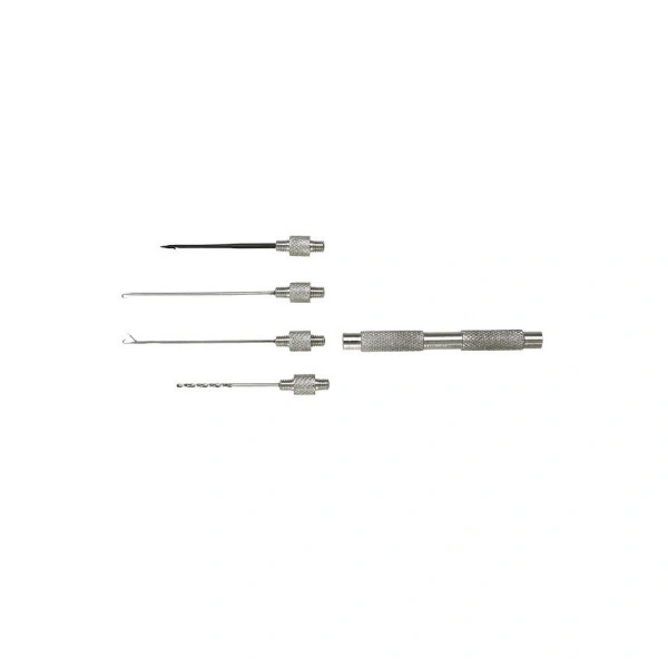 Set za Boile super grip