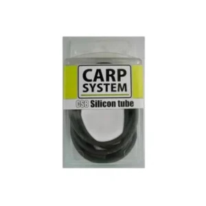 Silicon Tube CS8 1m (Silikonski bužiri)