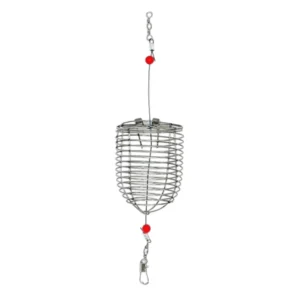 Small Bait Cage – mali kavez za mamce