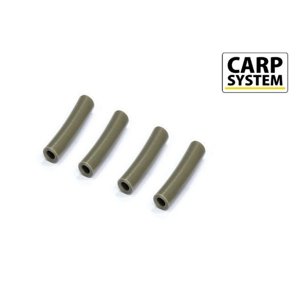 Soft Connector CS7 0.6m