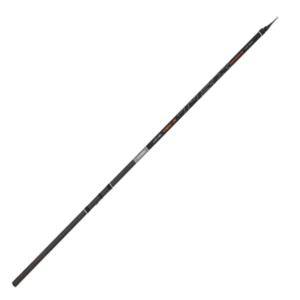 Tubertini Level TBX-R Strong bolonjez štap za pecanje, snažan i precizan za bolonjez ribolov