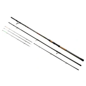 Feeder štap Carp Expert Hard River Feeder Heavy, feeder štapovi, štapovi za pecanje, feeder ribolov, jak i precizan feeder štap