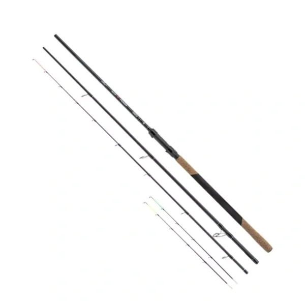 Feeder štap Carp Expert Max2 Picker 3m 2D, feeder štapovi, štapovi za pecanje, precizan feeder ribolov, IM8 karbon