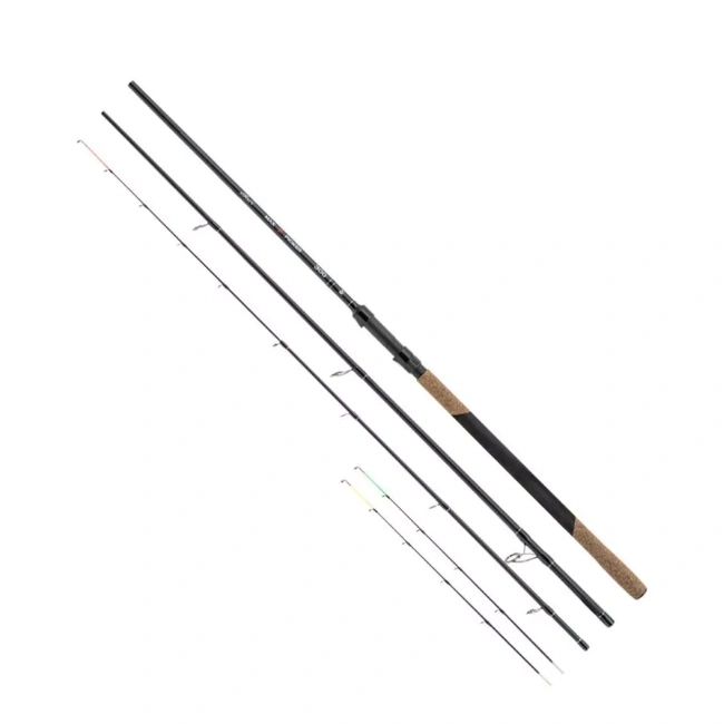 Feeder štap Carp Expert Max2 Picker 3m 2D, feeder štapovi, štapovi za pecanje, precizan feeder ribolov, IM8 karbon