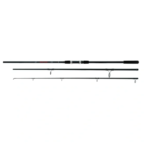 Šaranski štap Carp Expert SMART Spod 3,75m 5 LB, carp štap, štapovi za pecanje, IM5 karbonski blank, precizno daleko bacanje