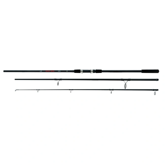 Šaranski štap Carp Expert SMART Spod 3,75m 5 LB, carp štap, štapovi za pecanje, IM5 karbonski blank, precizno daleko bacanje