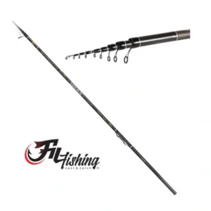 Štap Fil Fishing Exclusive bolo 5m