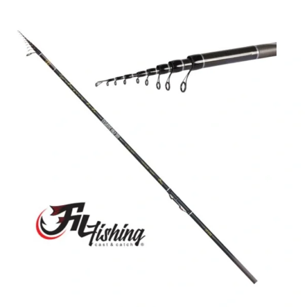 Štap Fil Fishing Exclusive bolo 5m