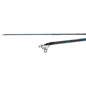 Štap Fil Fishing HULK Bolo 400 4m Bolonjez štap Fil Fishing HULK Bolo 400 – 4m, MAT karbon, SIC sprovodnici, kvalitetan držač mašinice, bolonjez štapovi, štapovi za pecanje, bolo.