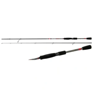 Štap Fil Fishing STRATUS 2,65m 5-20g
