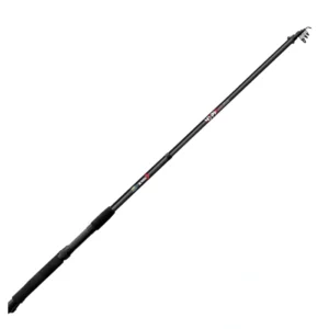 Varaličarski štap LineaEffe Hype 240 50g, teleskop štap 240 cm, precizan varaličarski štap, varaličarski štapovi, štapovi za pecanje.