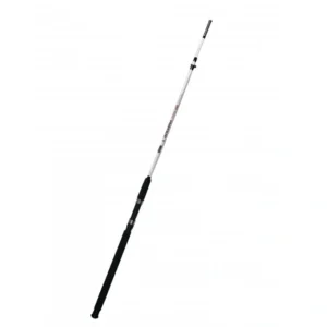 Štap Marshall Germina Strong 2.4m 250g