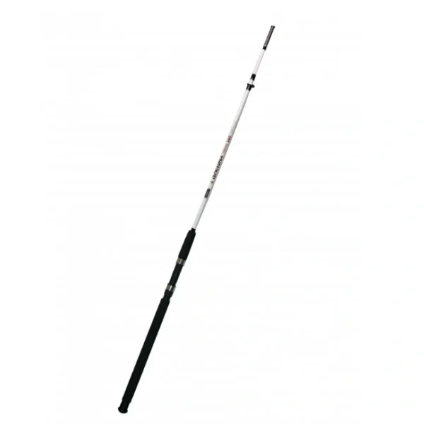 Štap Marshall Germina Strong 2.4m 250g