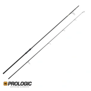 PROLOGIC C2 Element Fs12' 3,60 m 3,50 lbs XD šaranski štap, štap za pecanje, carp pecanje, pecanje šarana