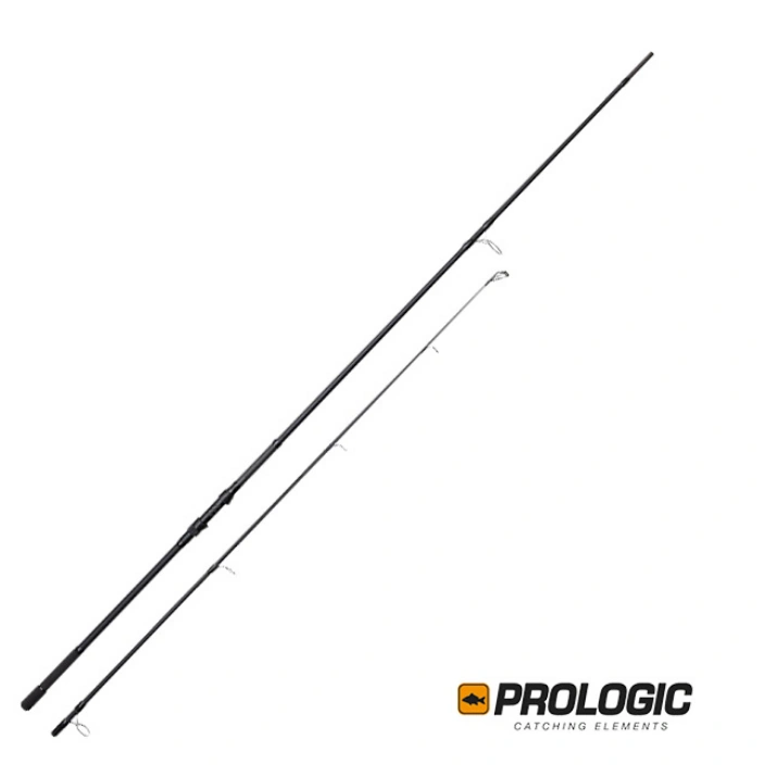 Prologic C-Series Compact šaranski štap 3 m 3,25 lb – teleskopski carp štap za pecanje šarana