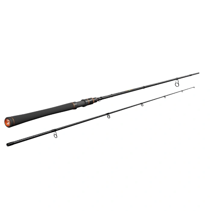 SPORTEX HY2702 Hydra Spirit 2.7m 40g varaličarski štap, štap za pecanje, lagani karbonski štap za varaličarenje