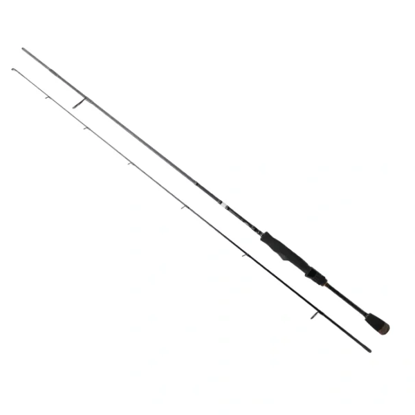 Štap Savage Gear SG2 Micro Game 1,83m 0-2gr