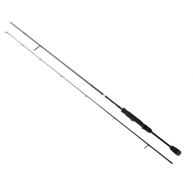 Štap Savage Gear SG2 Micro Game 1,83m 0-2gr