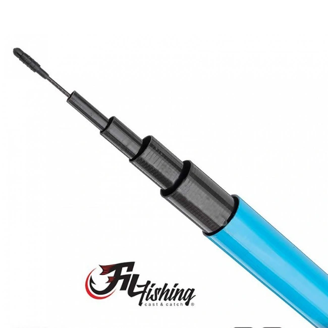 Štap Takmičarac Fil Fishing COSMOS POLE