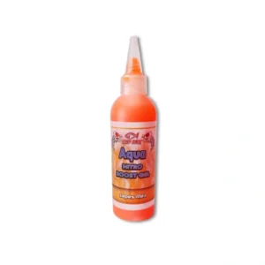 TM Nitro Boost Gel Lepermez